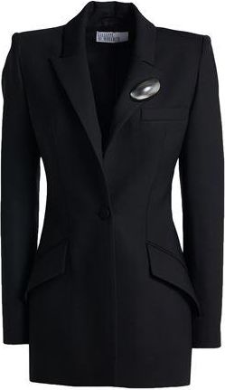 Giuseppe Di Morabito TRAJES Y CONJUNTOS - Americanas en YOOX.COM