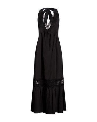 Compagnia Italiana VESTITI - Vestiti lunghi su YOOX.COM