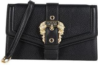 Versace BORSE - Borse a tracolla su YOOX.COM