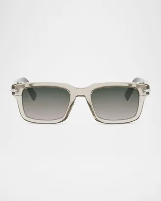 Dior BlackSuit S16I Sunglasses