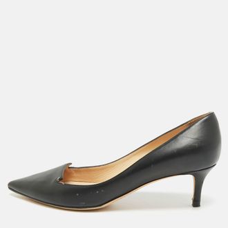 Jimmy Choo London Avril