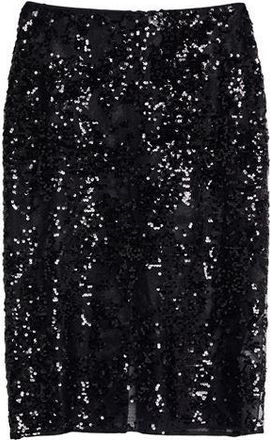 Victoria Beckham BOTTOMWEAR - Gonne midi su YOOX.COM