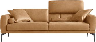 Egoitaliano 2,5-Sitzer