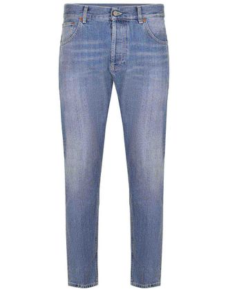 Dondup Jeans
