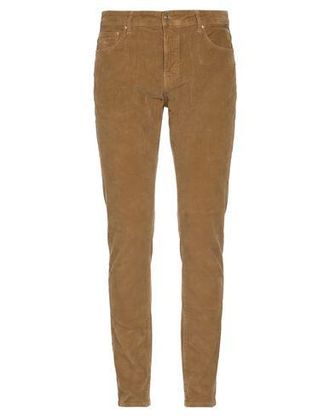 Jacob Cohen BOTTOMWEAR - Trousers on YOOX.COM