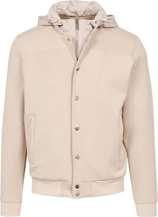 H&egrave;SKIMO Beige