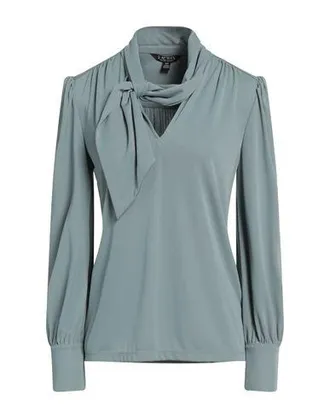 Ralph Lauren Tops