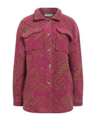 Boutique De La Femme Shirts