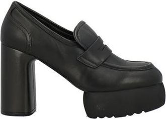 Jeannot FOOTWEAR - Loafers on YOOX.COM