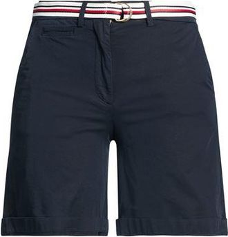 Tommy Hilfiger HOSEN & R&Ouml;CKE - Shorts & Bermudashorts auf YOOX.COM