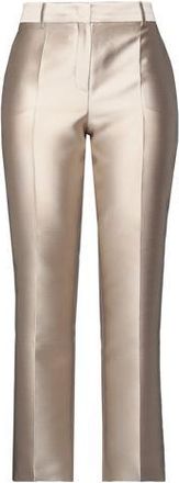 Alberta Ferretti BOTTOMWEAR - Trousers sur YOOX.COM