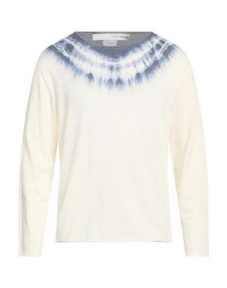 Isabel Benenato STRICKWAREN - Pullover auf YOOX.COM