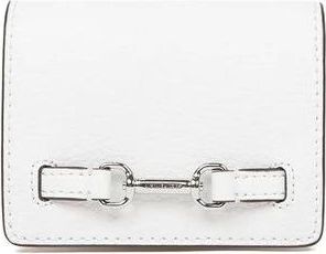Michael Kors Donna, Accessori, Bianco, Taglia unica, new