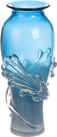 Casablanca Design Tischvase