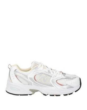 New Balance CALZATURE - Sneakers su YOOX.COM