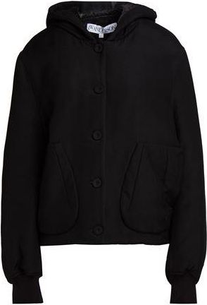 J.W.Anderson ROPA DE ABRIGO - Chaquetas y cazadoras en YOOX.COM