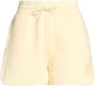 Sandro BOTTOMWEAR - Shorts & Bermuda Shorts on YOOX.COM