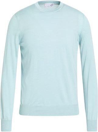 Foti - La Biellese STRICKWAREN - Pullover auf YOOX.COM