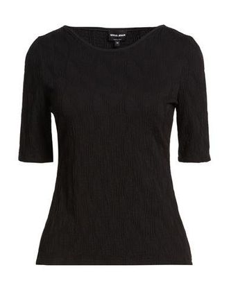 Giorgio Armani TOPWEAR - T-shirts on YOOX.COM