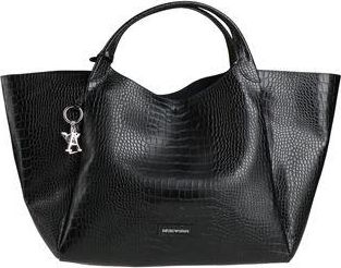 Emporio Armani BOLSOS - Bolsos de mano en YOOX.COM