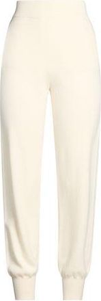 Maje PARTES DE ABAJO - Pantalones en YOOX.COM