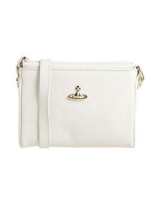 Vivienne Westwood Handbags