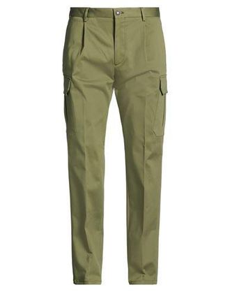 Tagliatore BOTTOMWEAR - Trousers on YOOX.COM
