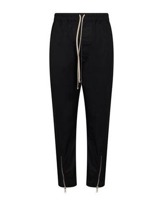 Rick Owens PARTES DE ABAJO - Pantalones en YOOX.COM