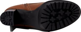 Guess Sellia Medium Brown GGSELLIA-210 Womens