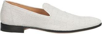 Lidfort FOOTWEAR - Loafers sur YOOX.COM