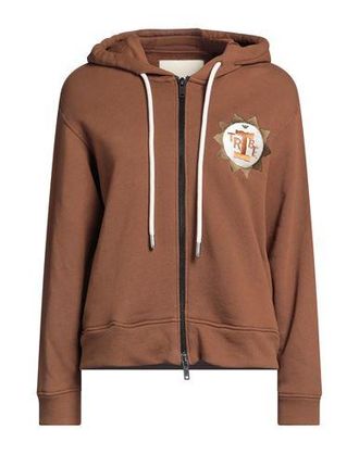 Emporio Armani Sweatshirts