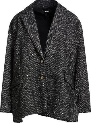 Siste's TRAJES Y CONJUNTOS - Americanas en YOOX.COM