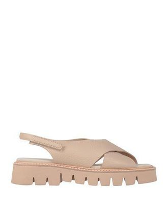 Pedro Garcia SCHUHE - Sandalen auf YOOX.COM