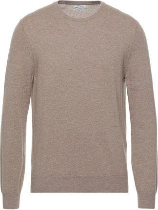 Malo PRENDAS DE PUNTO - Pullover en YOOX.COM