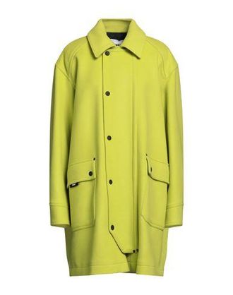 Msgm Coats