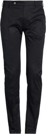 Berwich BOTTOMWEAR - Pantaloni su YOOX.COM