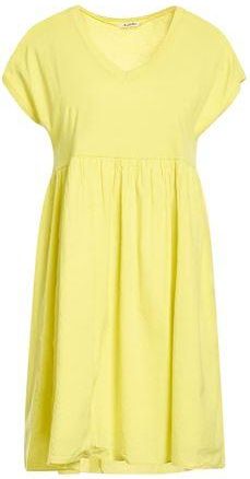 Lolita VESTIDOS - Minivestidos en YOOX.COM