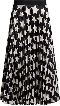 Maison Common BOTTOMWEAR - Gonne midi su YOOX.COM