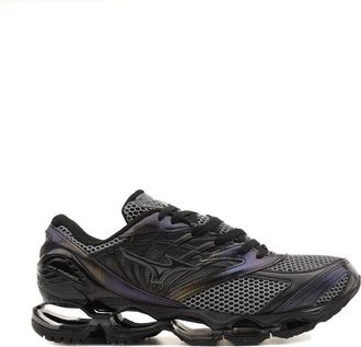 Mizuno sneakers