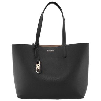 Black Michael Kors Bags: Shop up to −75% | Stylight