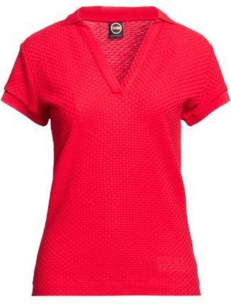 Colmar TOPWEAR - Polo su YOOX.COM
