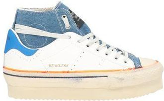 Hidnander CALZADO - Sneakers en YOOX.COM