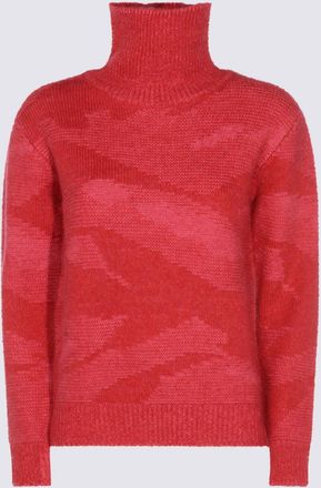 Add Sweaters Super Nova Shades