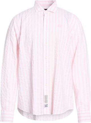 La Martina TOPWEAR - Camicie su YOOX.COM