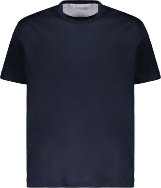 Paul & Shark Uomo, Top, Blu, L, new