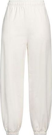 4giveness PARTES DE ABAJO - Pantalones en YOOX.COM