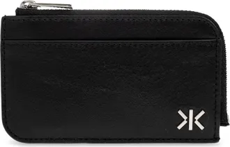 Kenzo Hombre, Accesorios, Negro, Talla: ONE Size