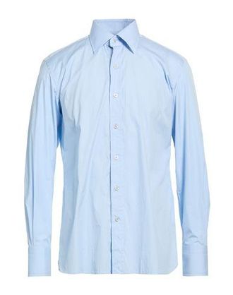 Tom Ford TOPWEAR - Shirts sur YOOX.COM