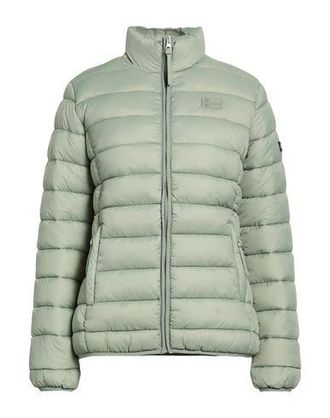 Geographical Norway ROPA DE ABRIGO - Plum&iacute;feros y acolchados en YOOX.COM