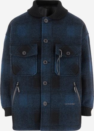 And Wander En dwalen